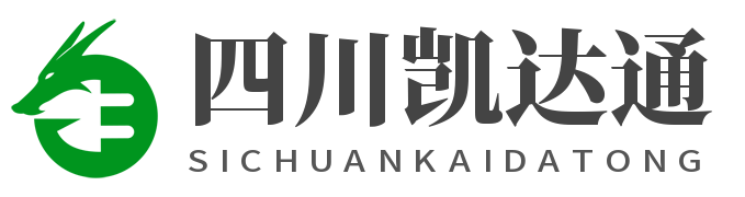 http://asstrw.cn/